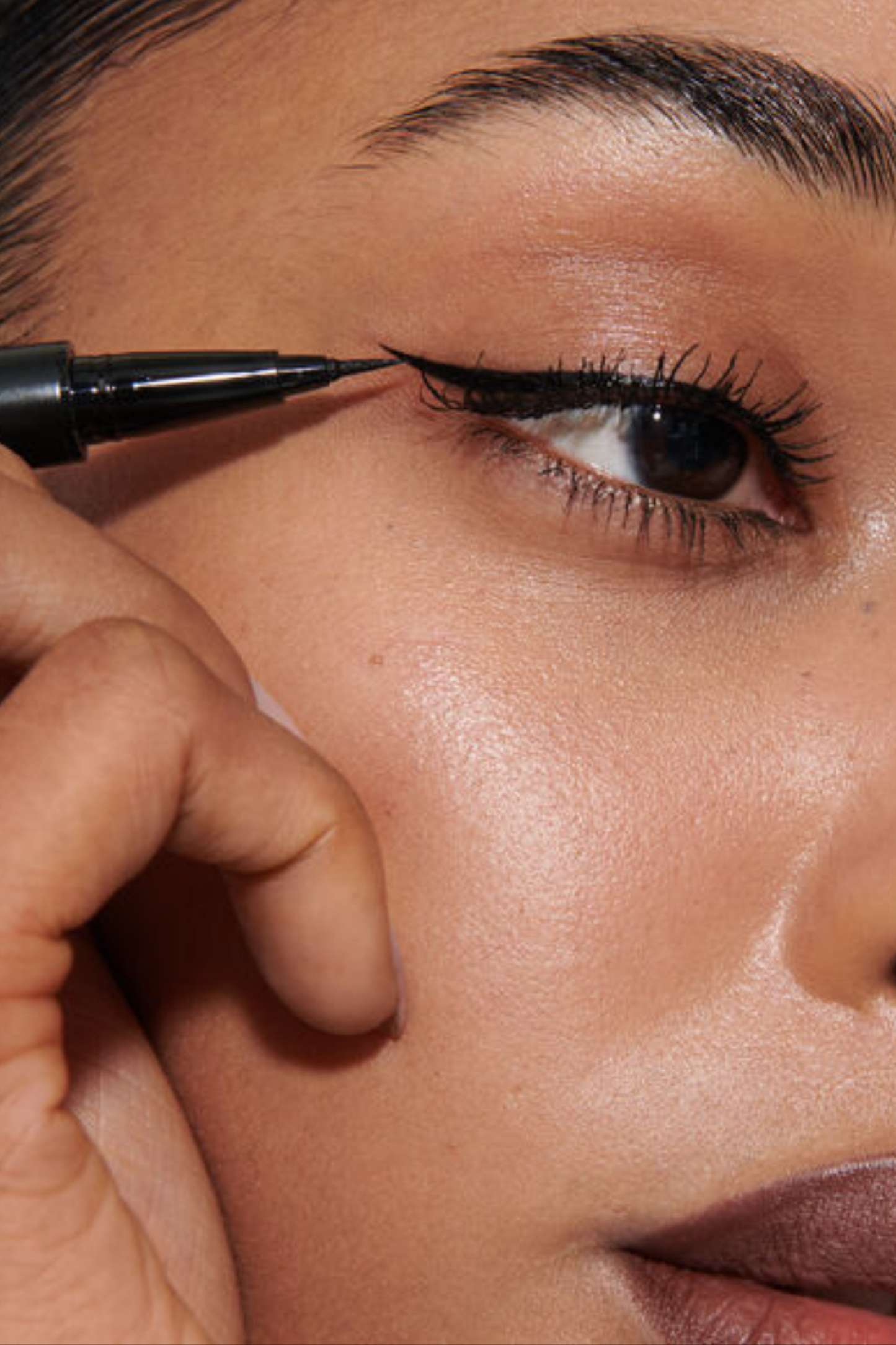 Kitten Flick Liquid Eyeliner