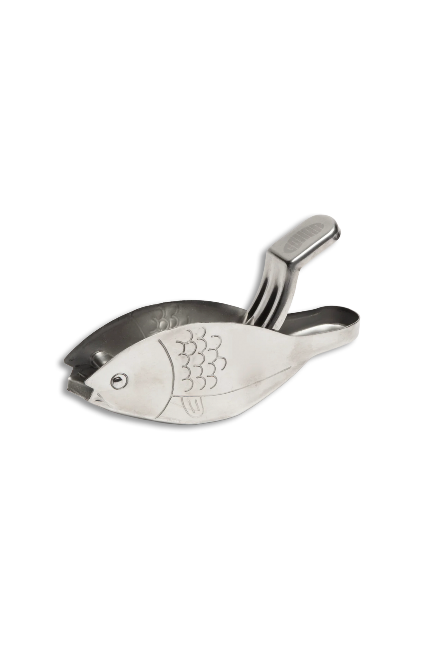 Lemon Squeezer