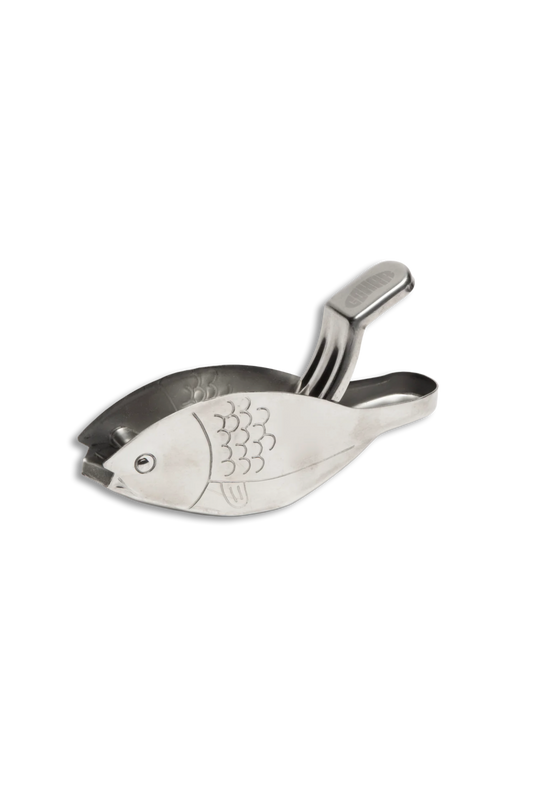 Lemon Squeezer