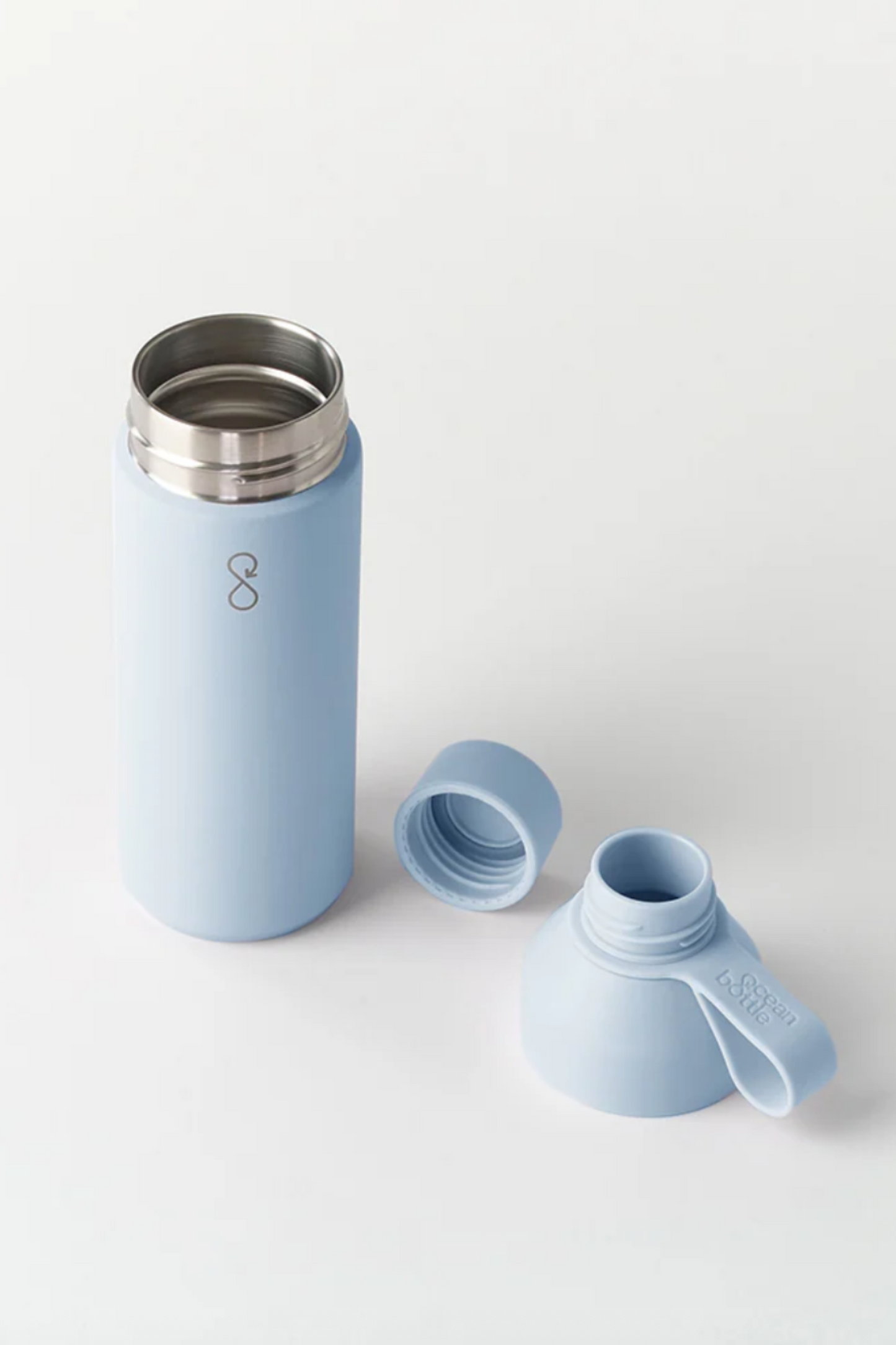 Ocean Bottle Original