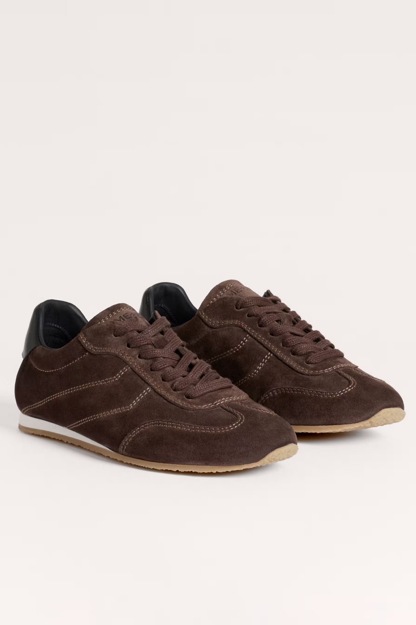Retro Runner Trainer