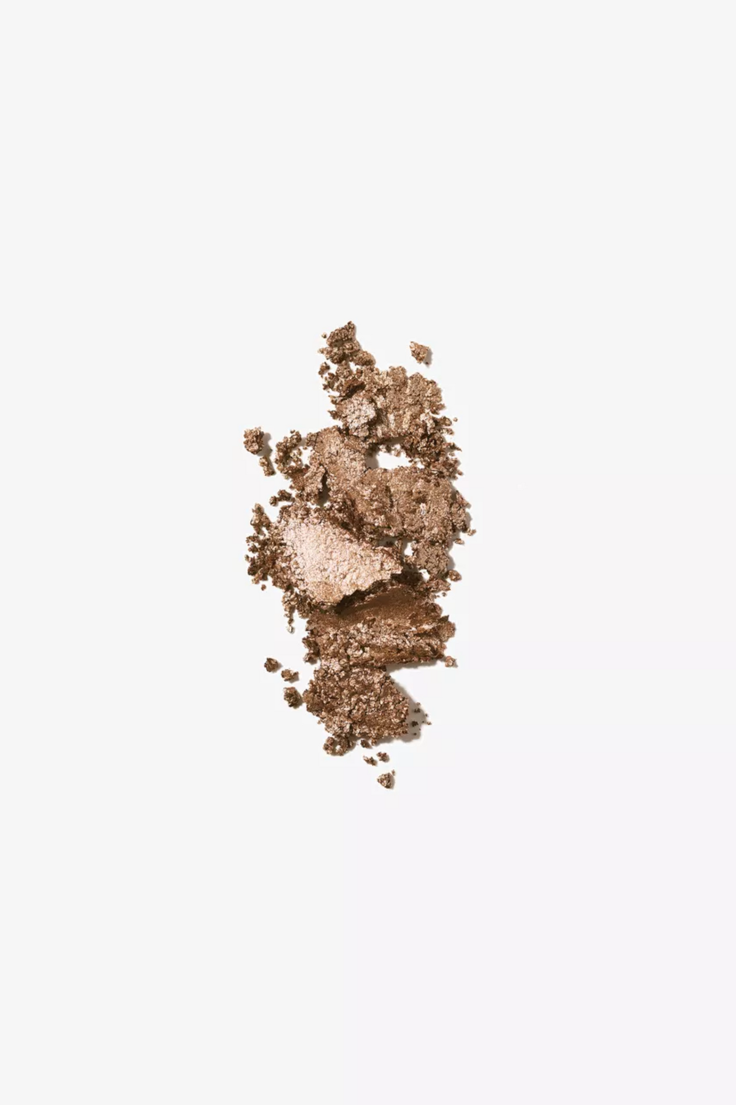 Lid Lustre Eyeshadow