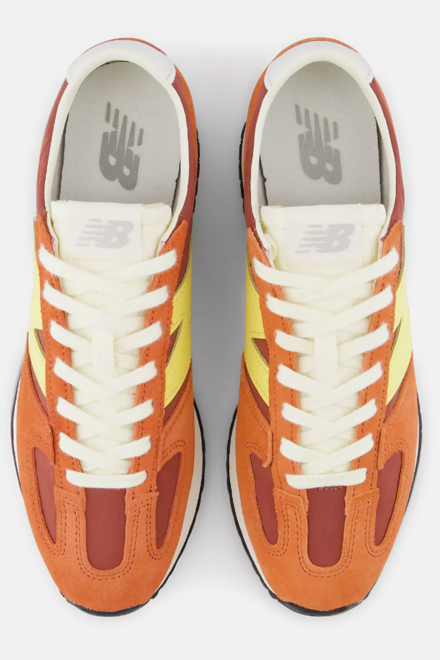 471 Shoes