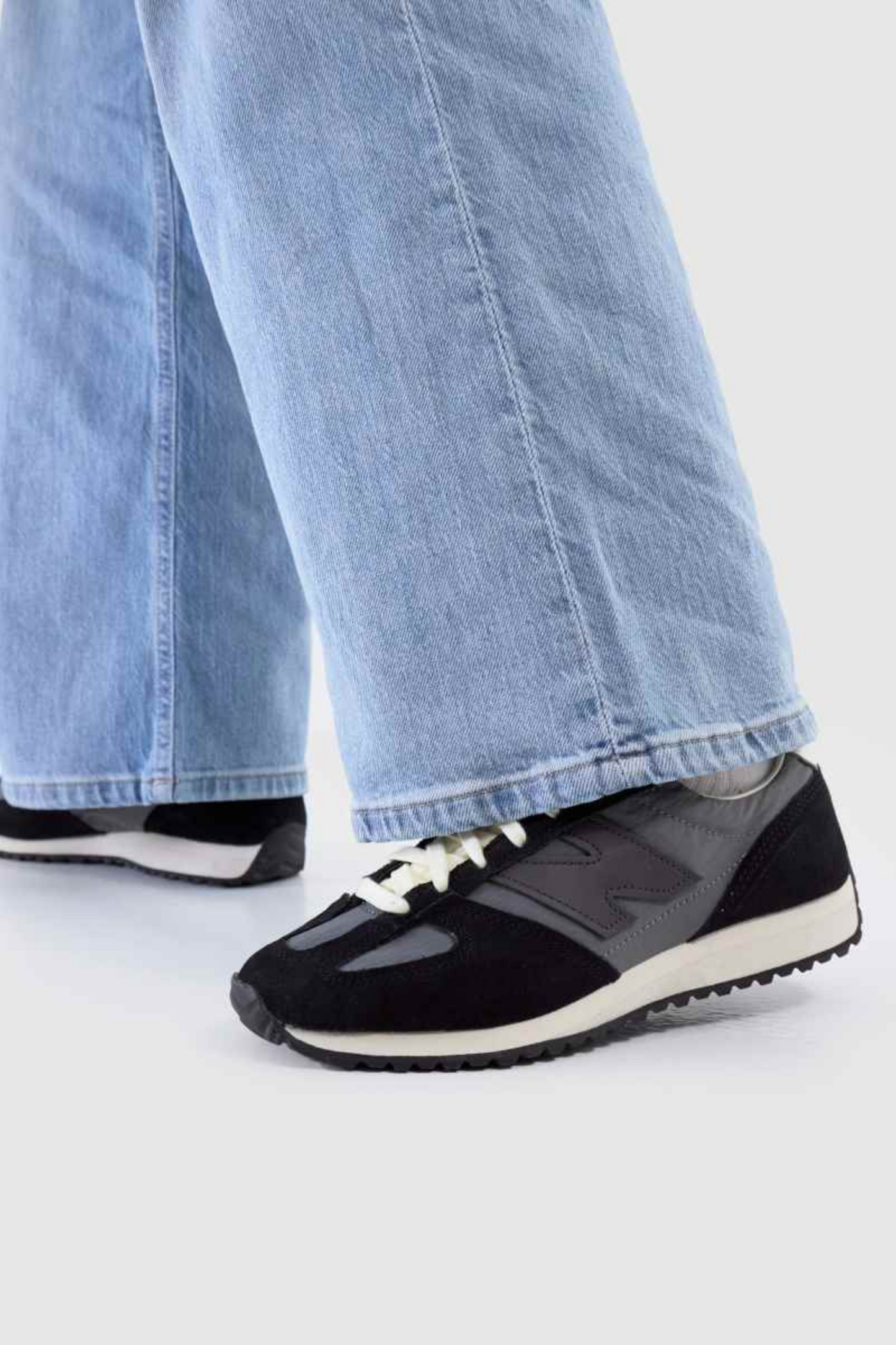 471 Shoes