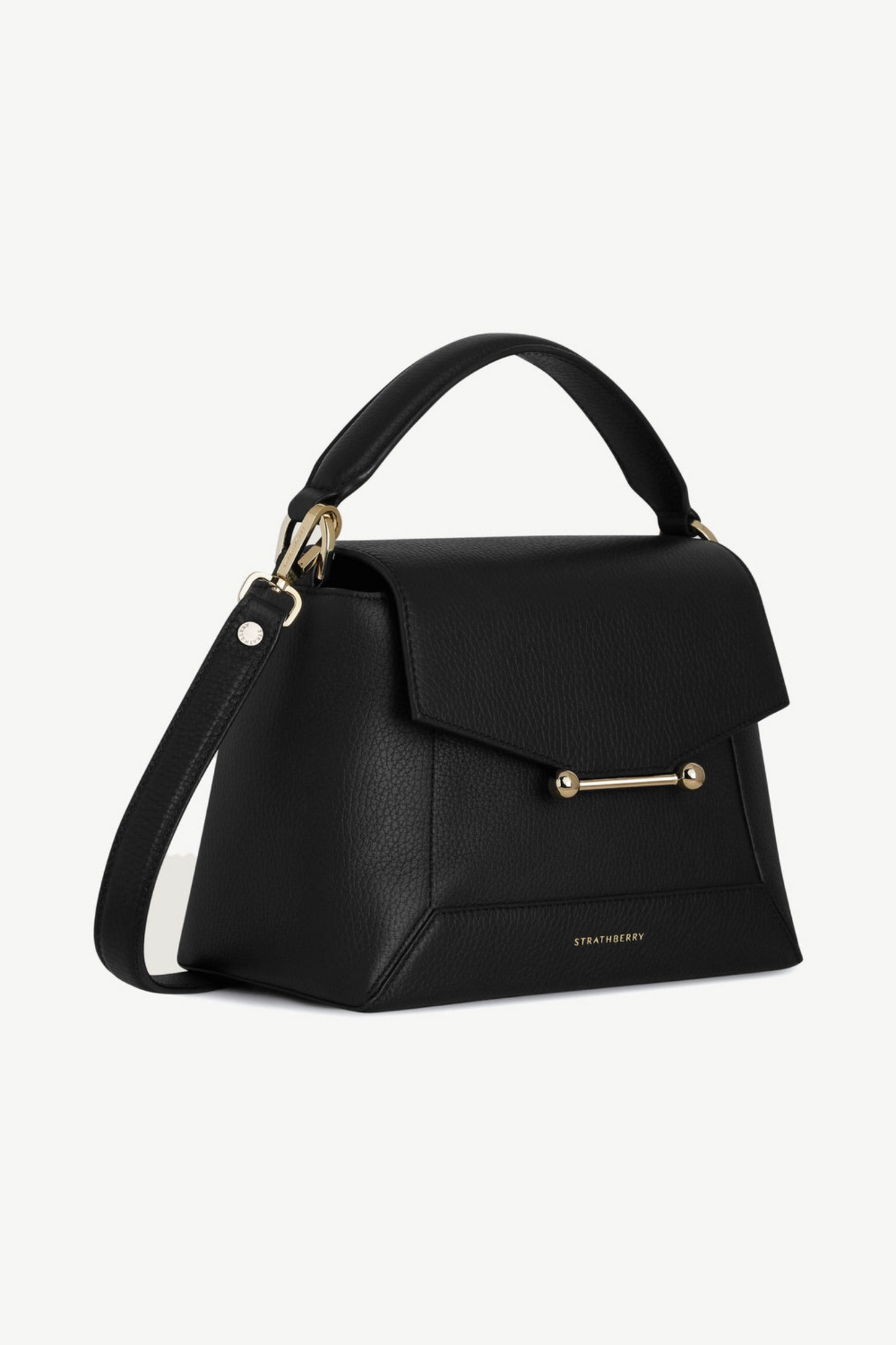 Mosaic Bag