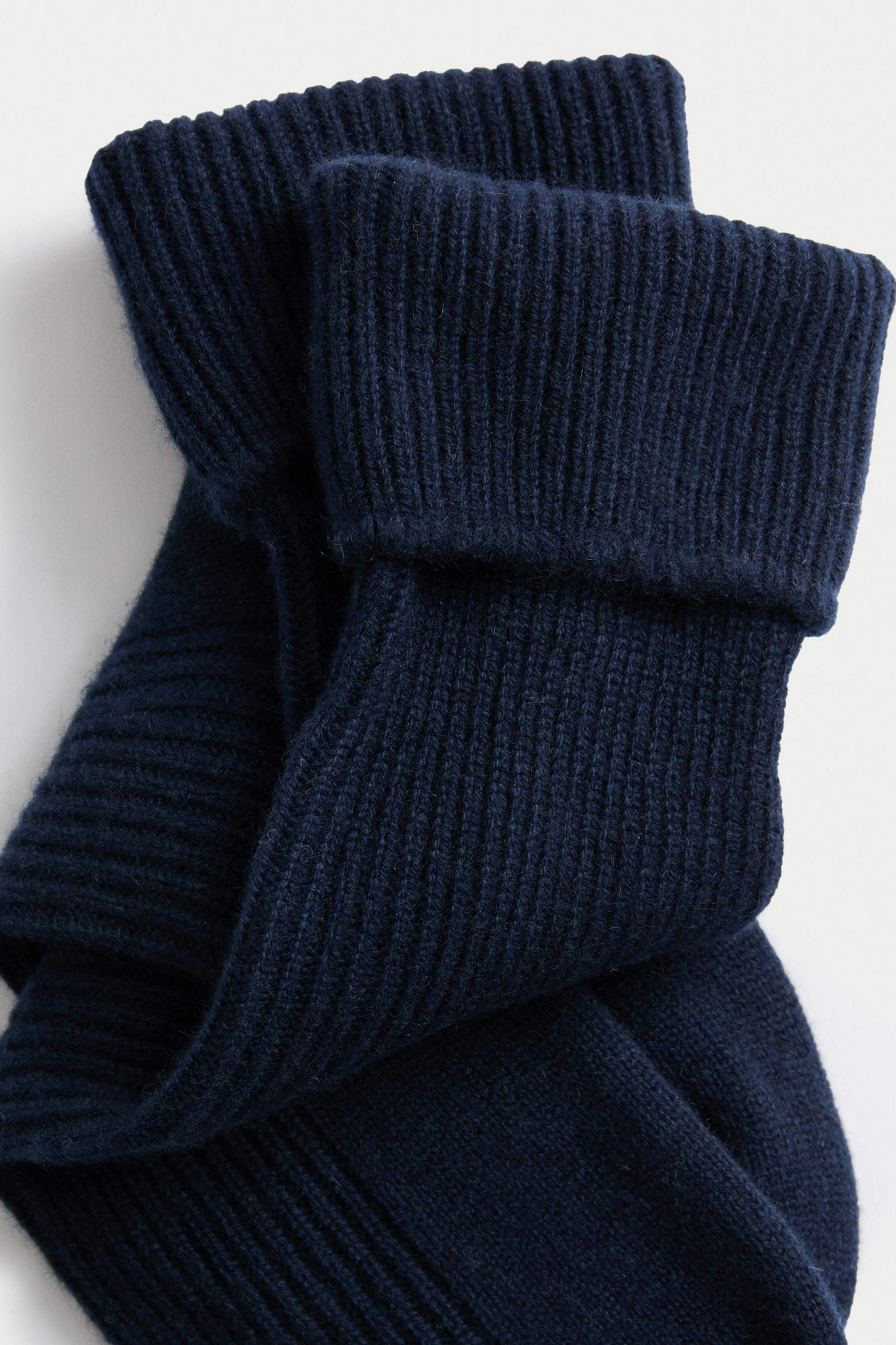 Pure Cashmere Socks