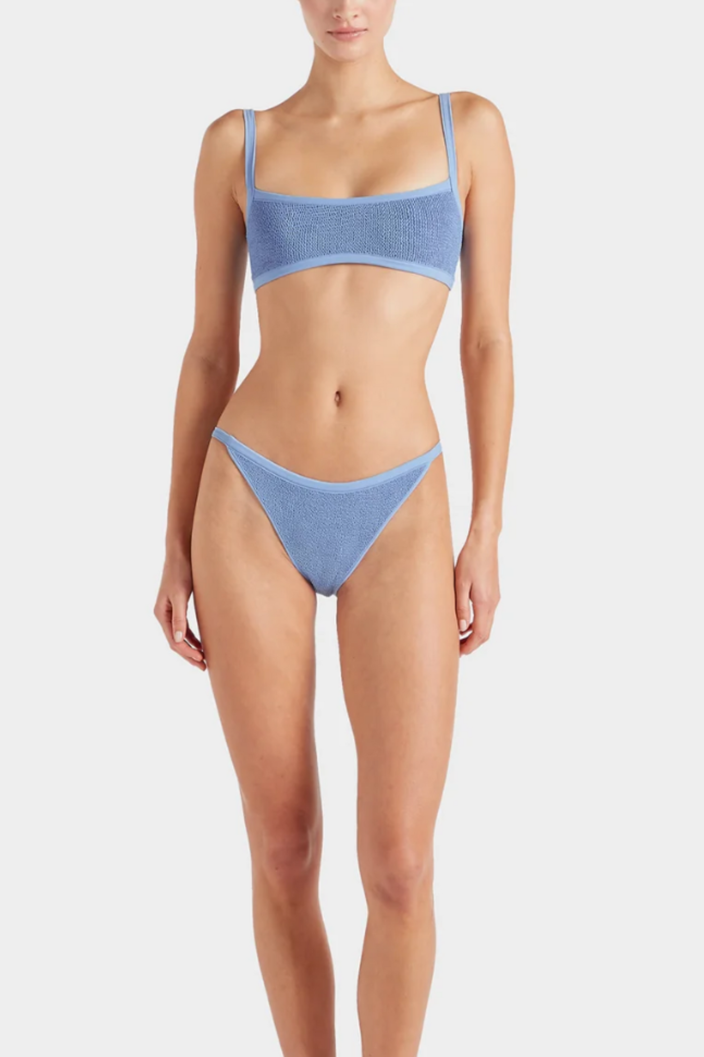 Tyler Bikini Tonal
