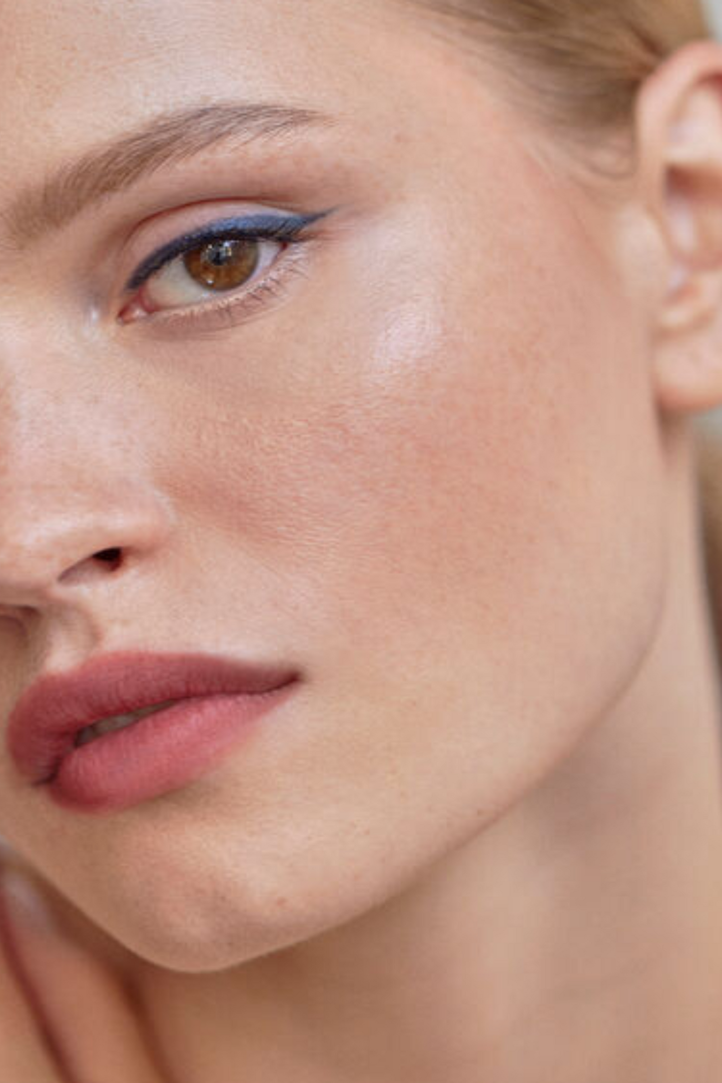 Bitten Lip Tint