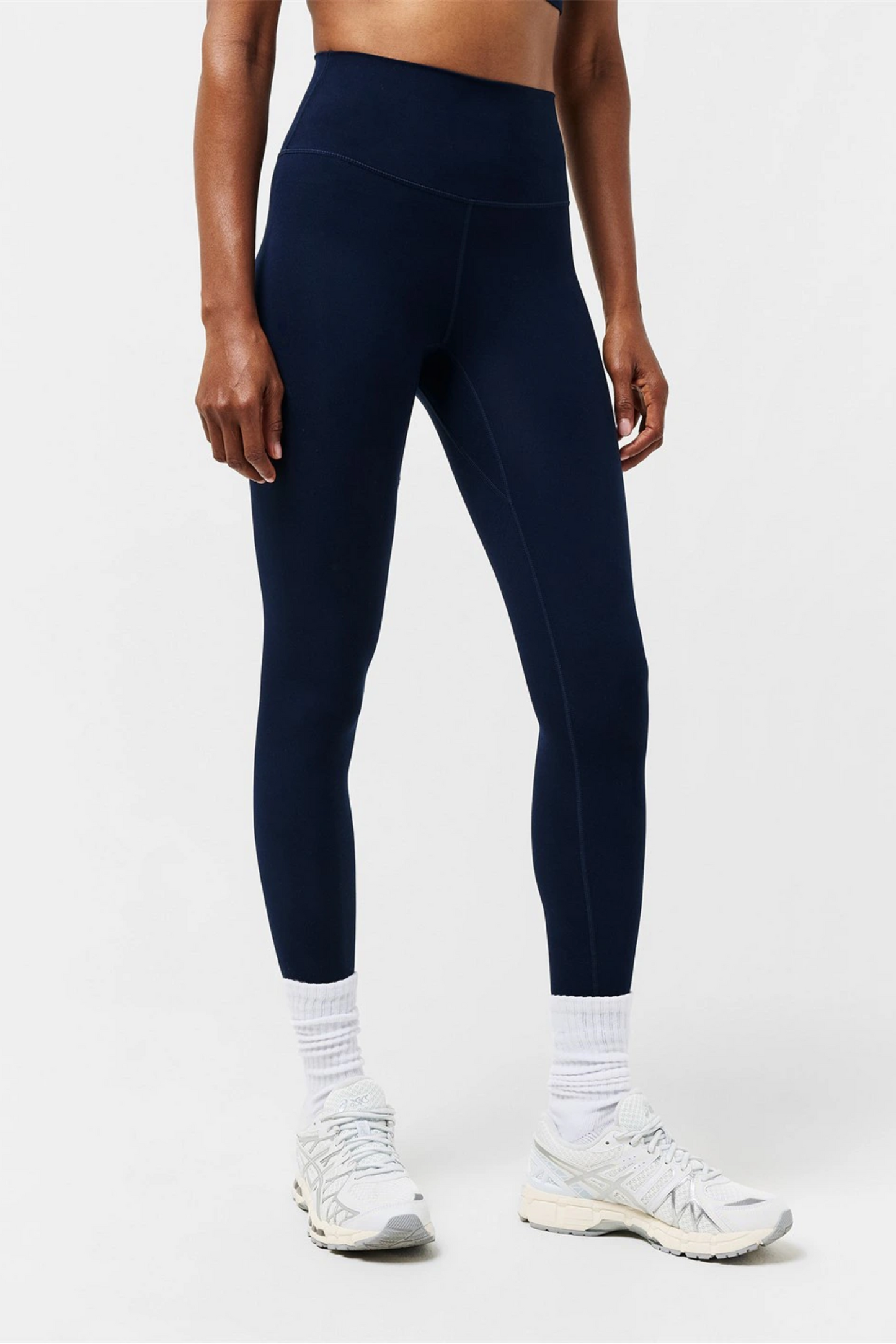 High-Rise 25 Leggings