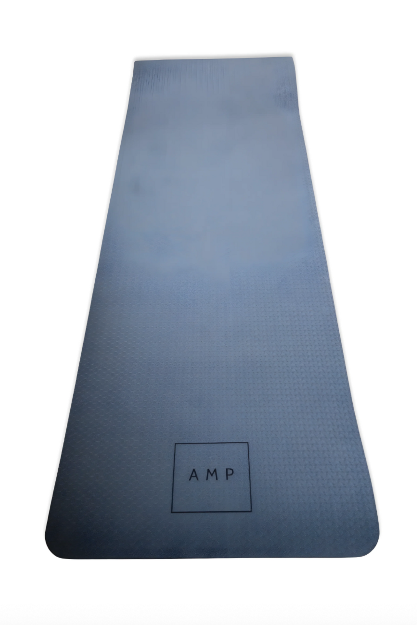 Fitness And Yoga Mat