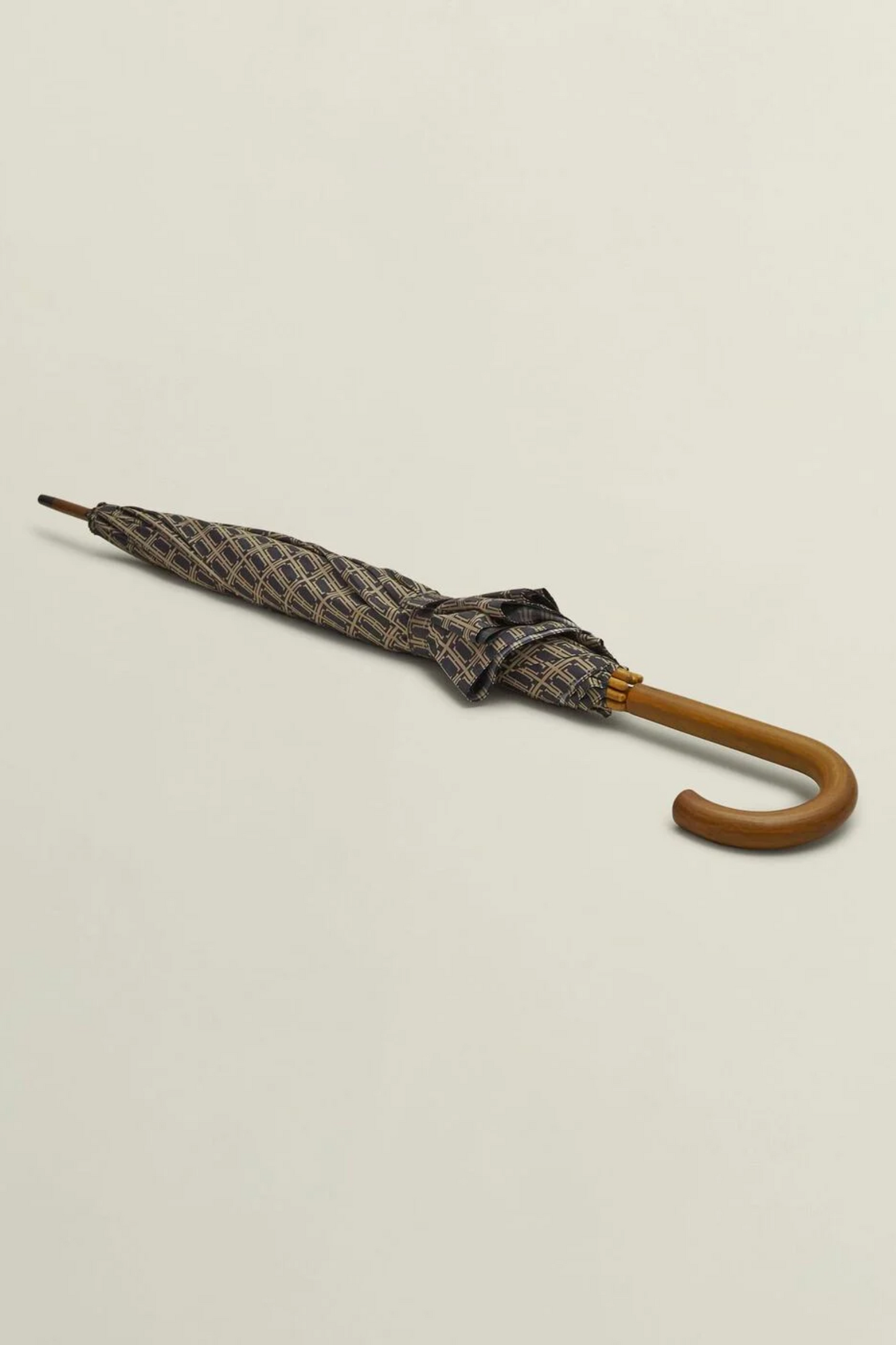 Marilla Umbrella