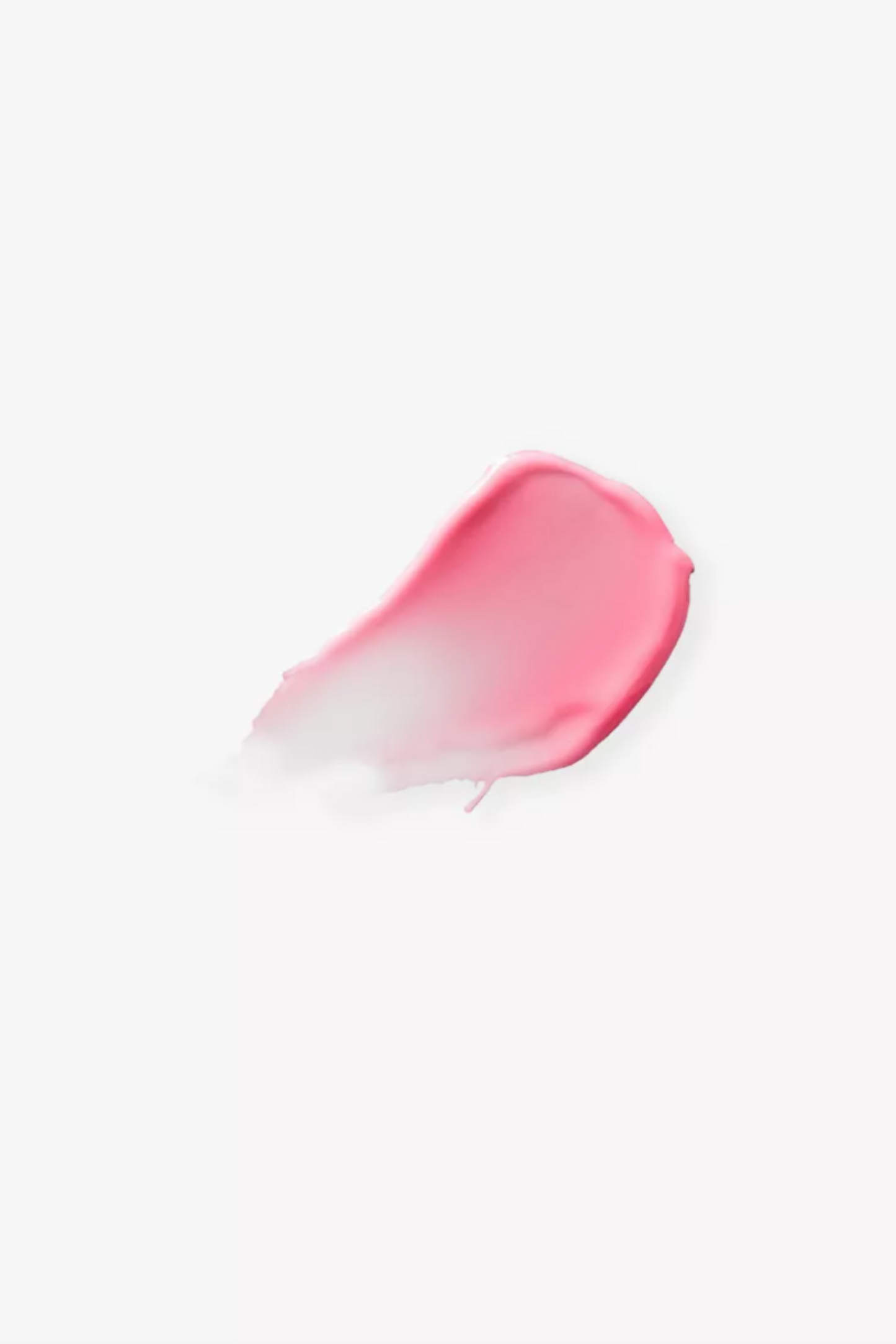 Posh Balm
