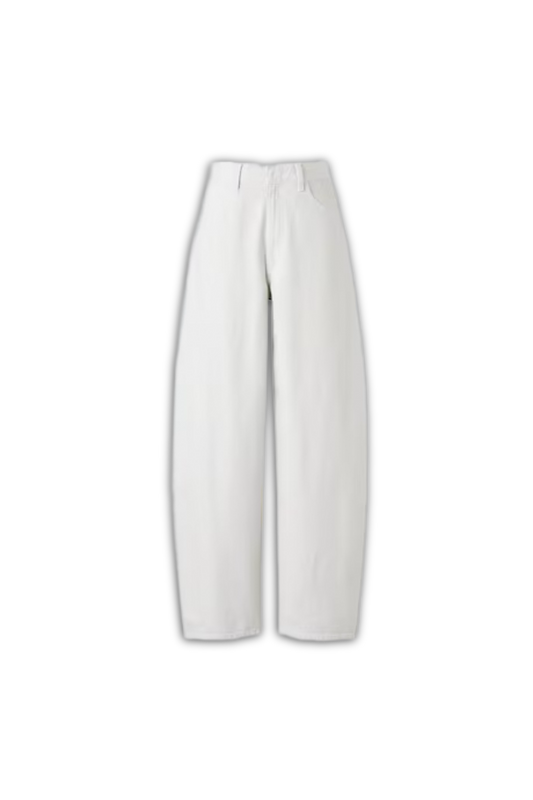 Curve Trousers