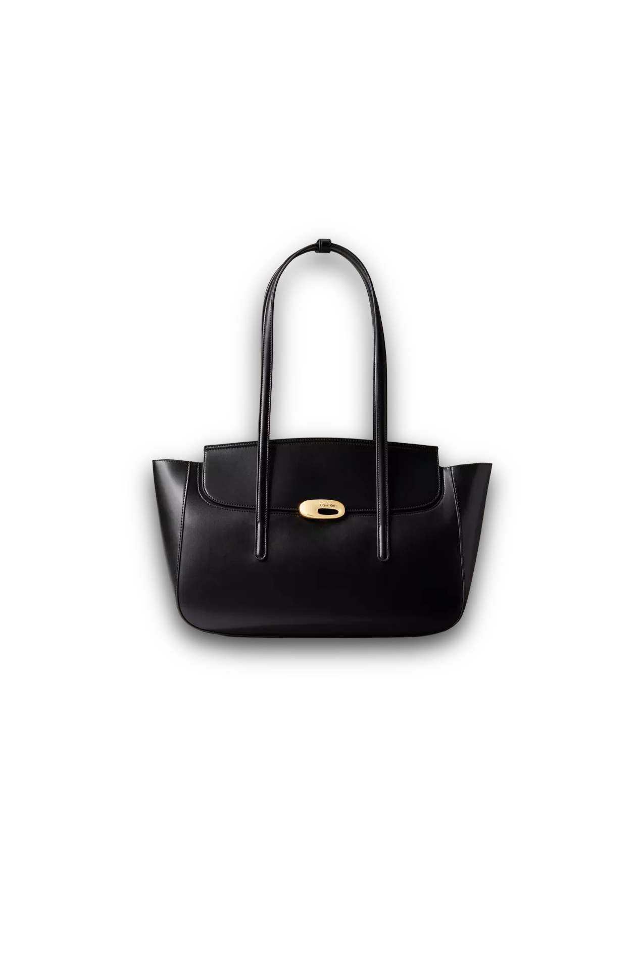 HW Tote