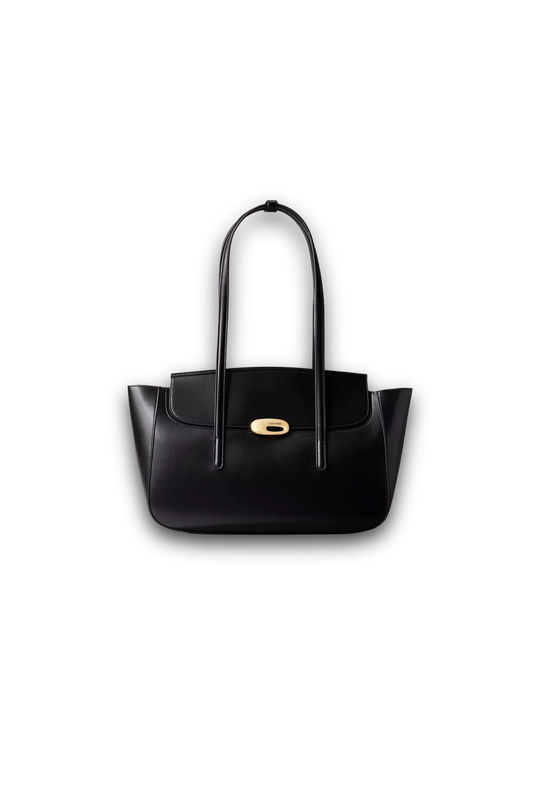 HW Tote