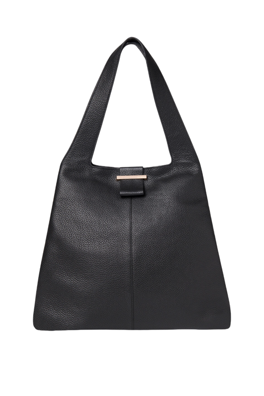 Dia Tote Bag