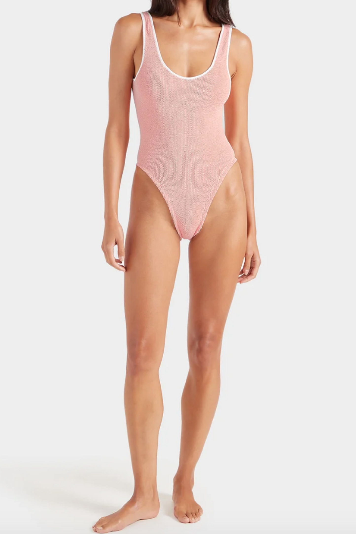 Faye Swim