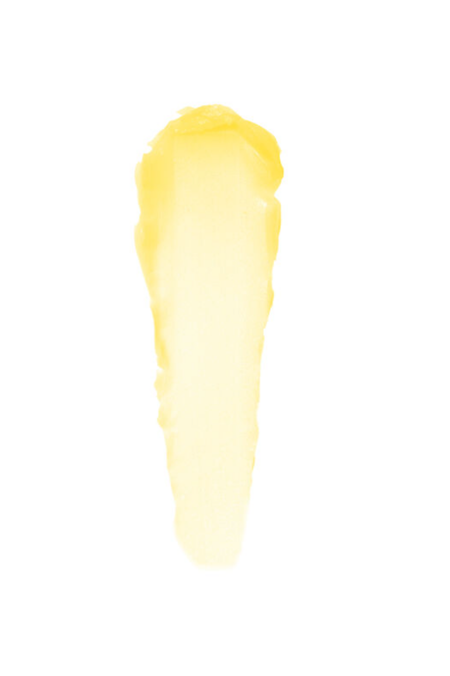Peptide & Ceramide Repair Lip Balm