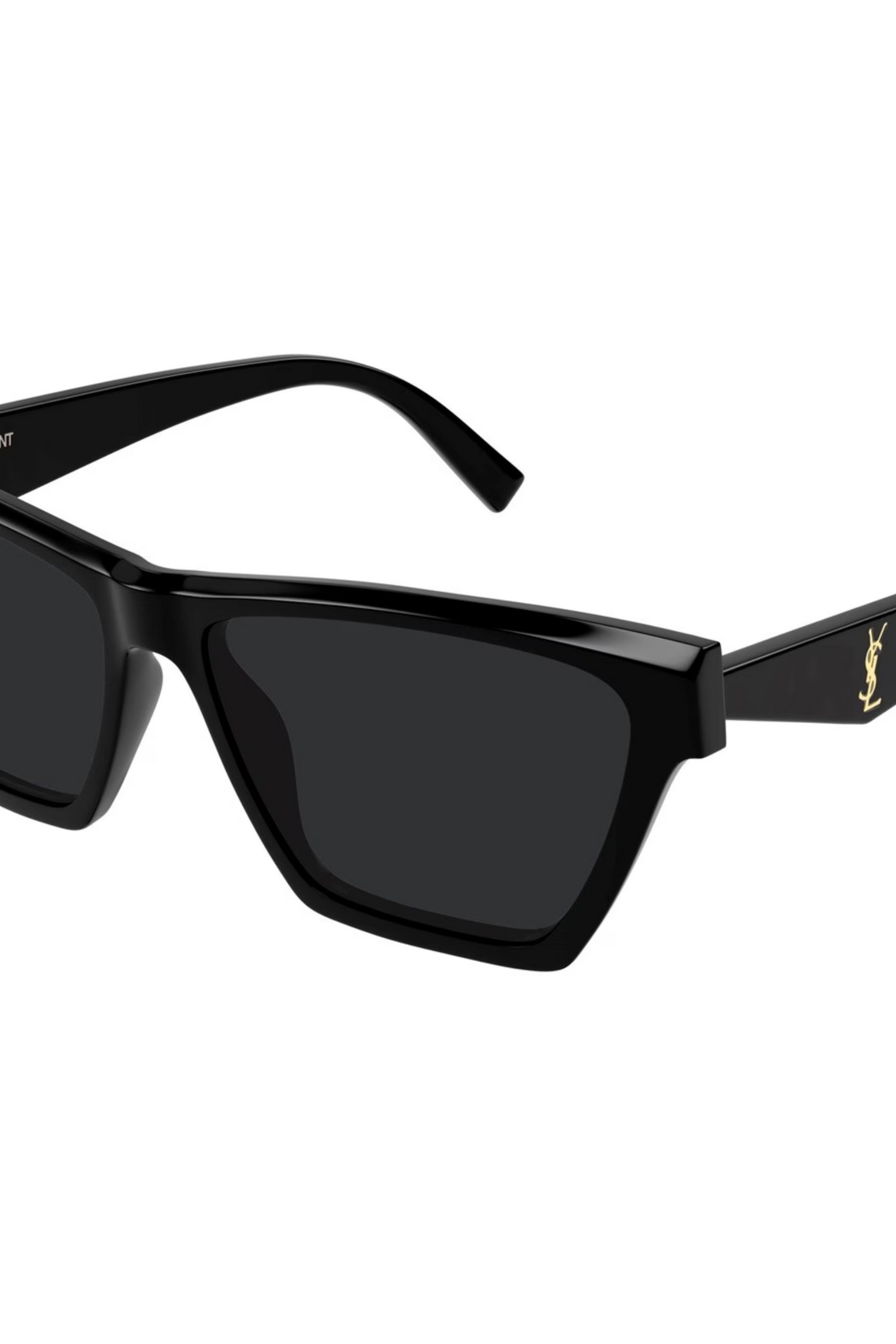Rectangle Sunglasses