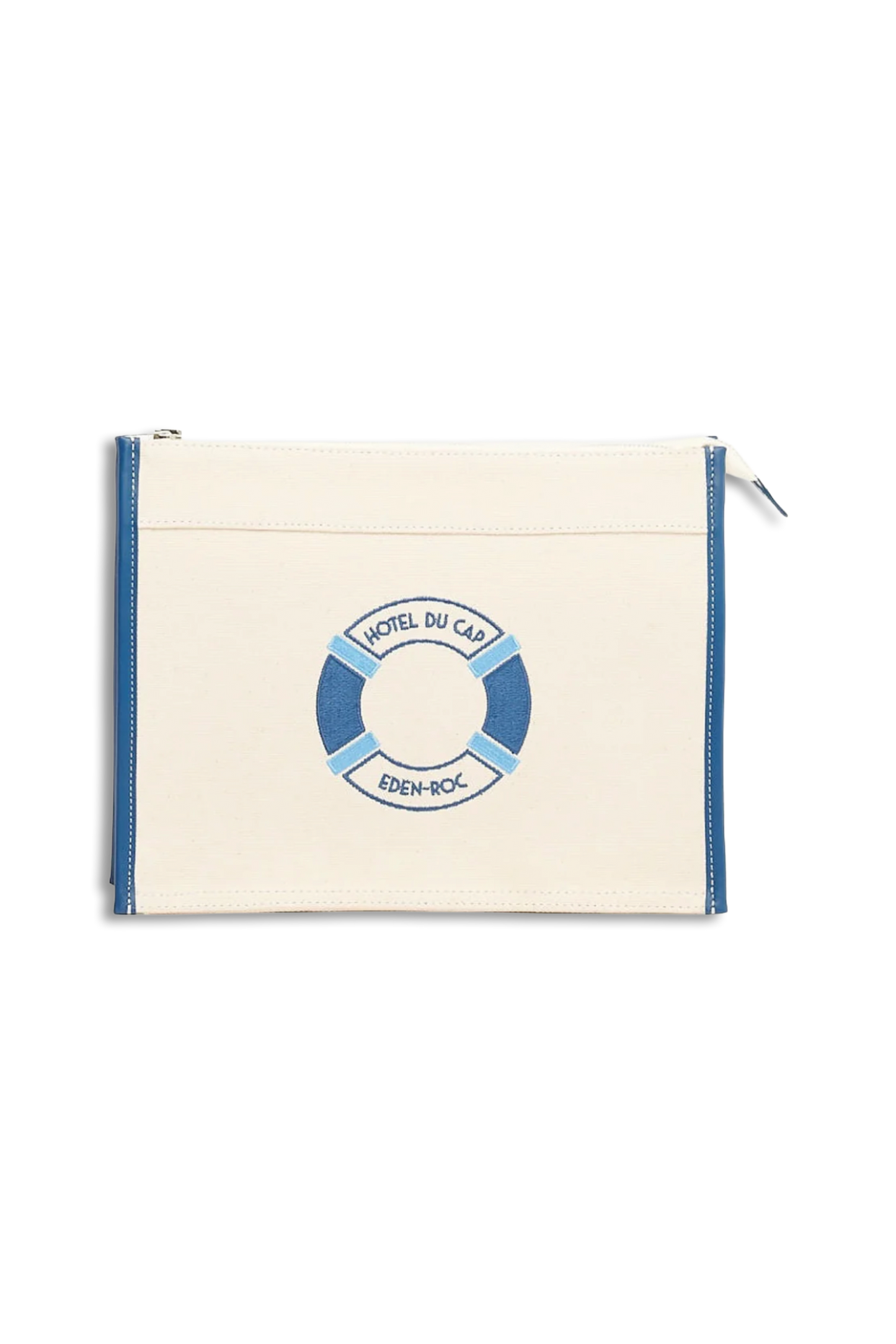 Eden-Roc Pouch