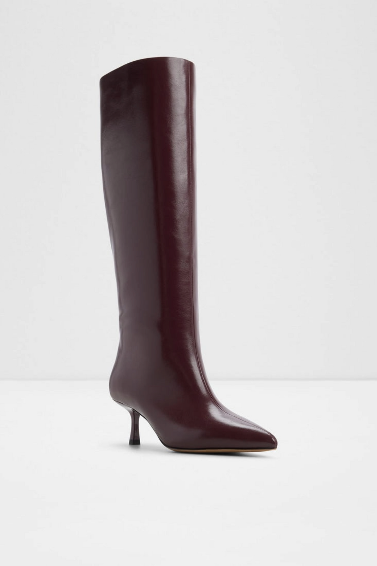Selora Knee-high Boots
