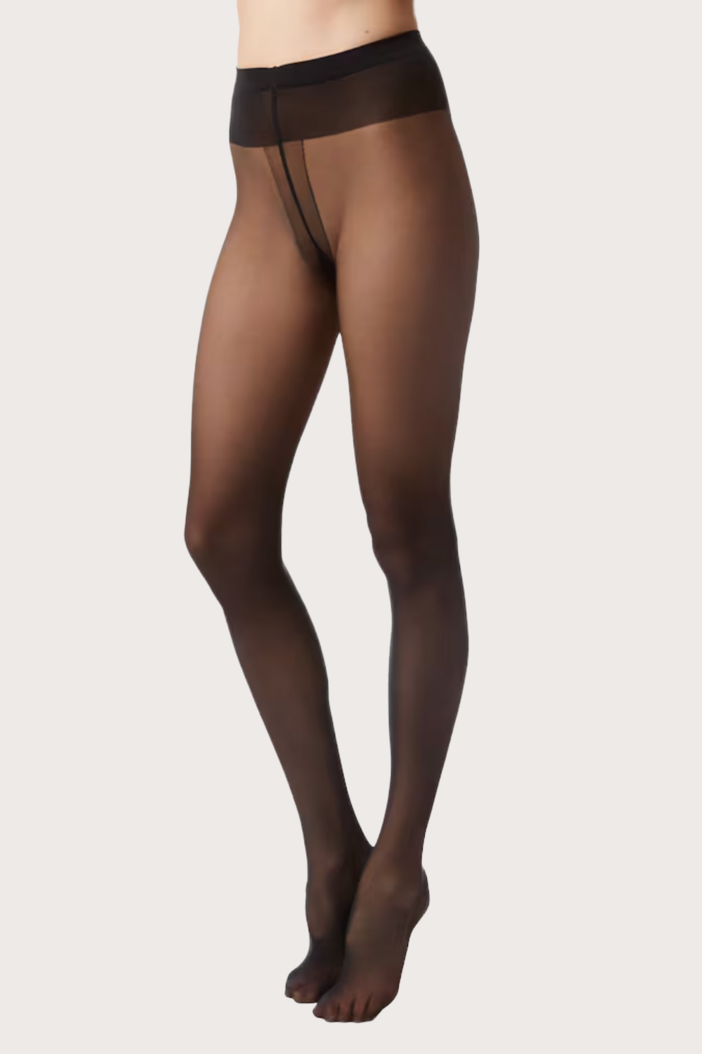 Individual 20 Tights