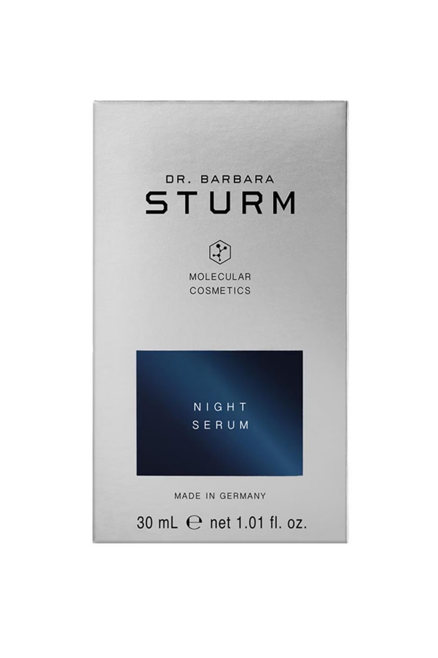 Night Serum