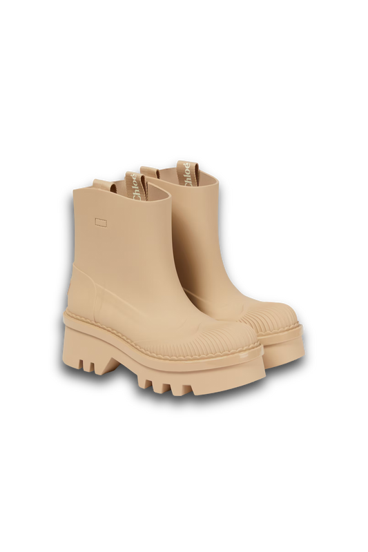Raina Rain Boots