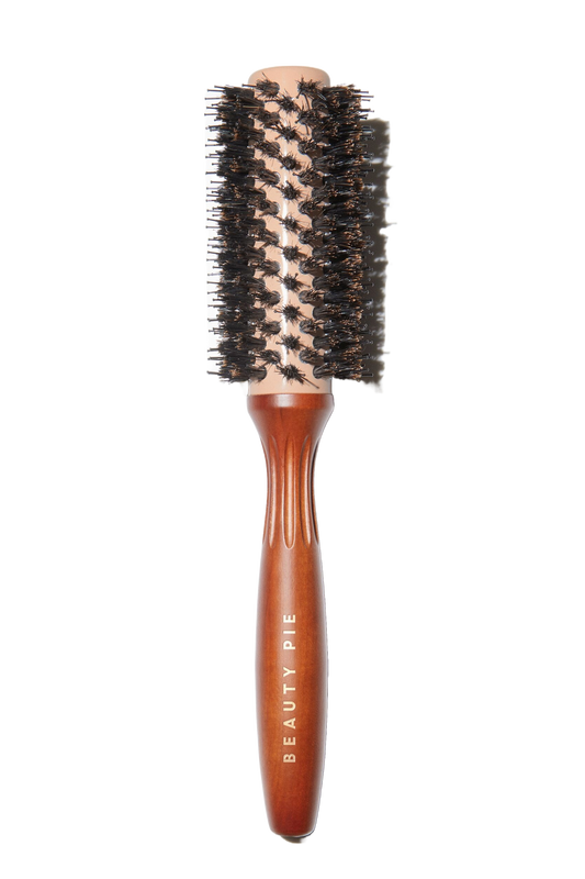Pro-Dry Barrel Brush