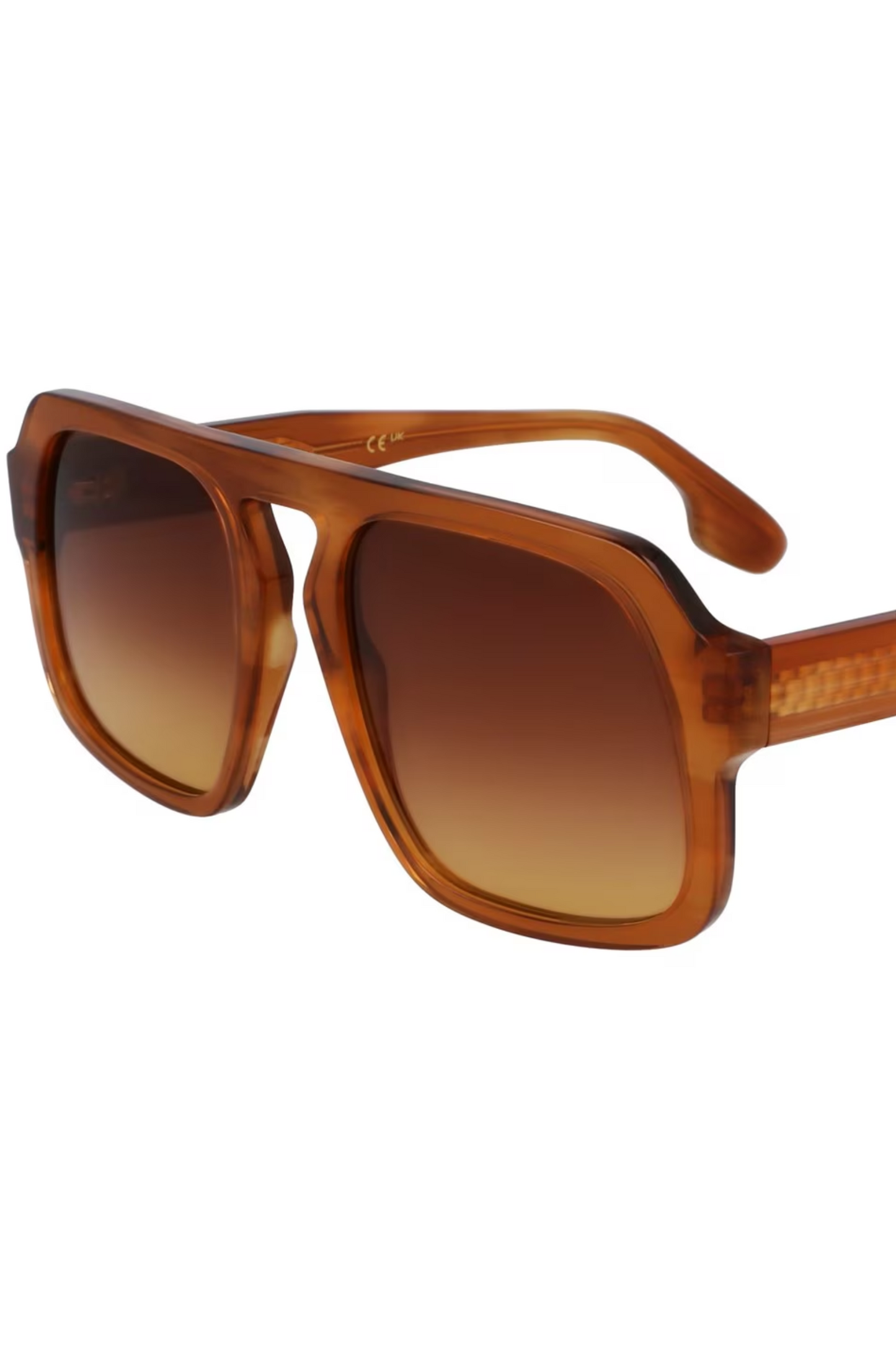 Square Sunglasses