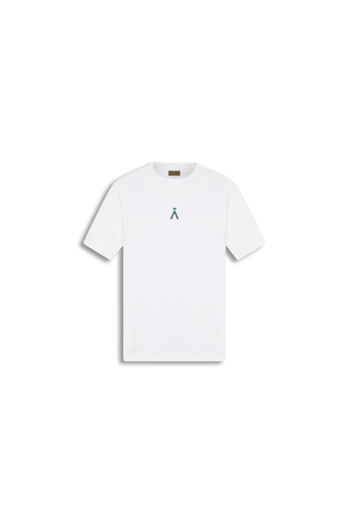 Unisex ATC Graphic Tee