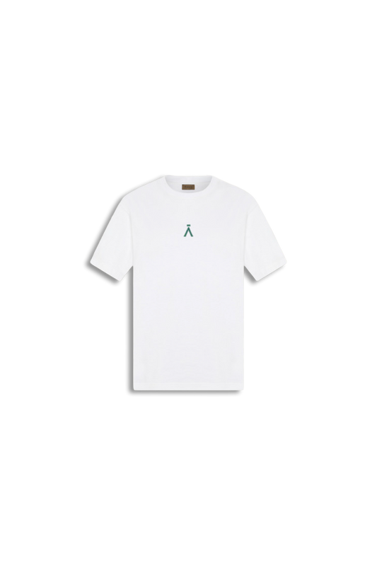Unisex ATC Graphic Tee
