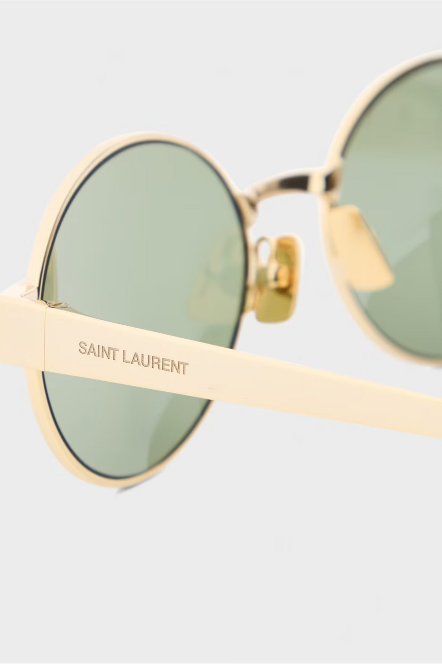 692 SL Sunglasses