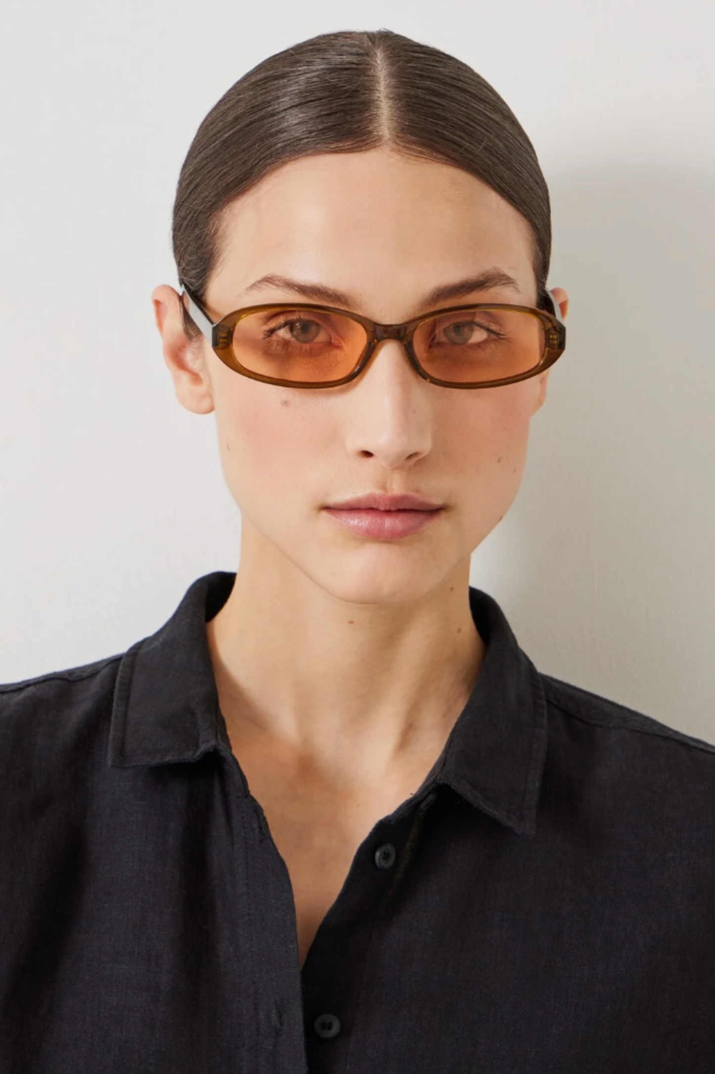 A.Kjaerbede Macy Sunglasses