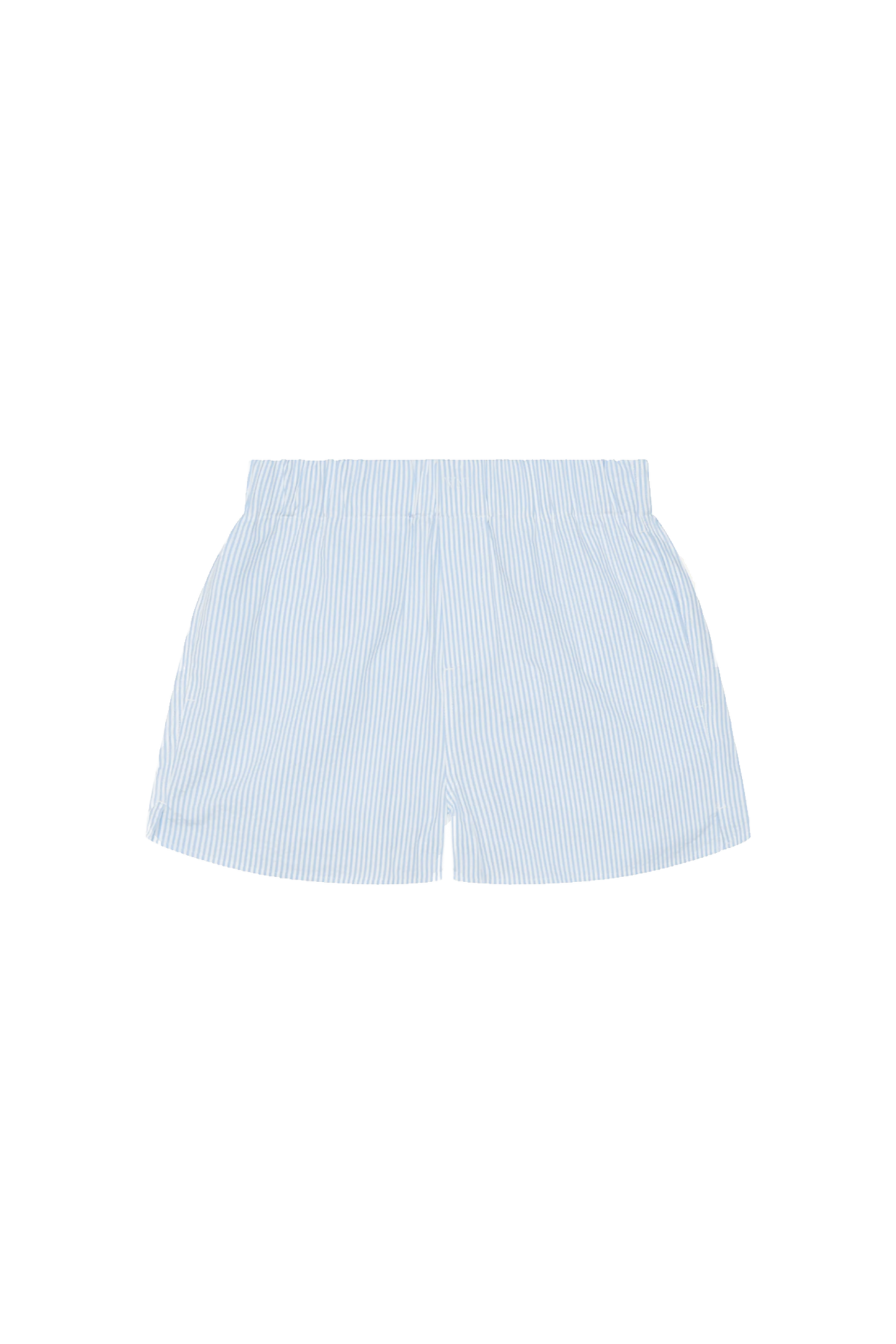 The Boxer