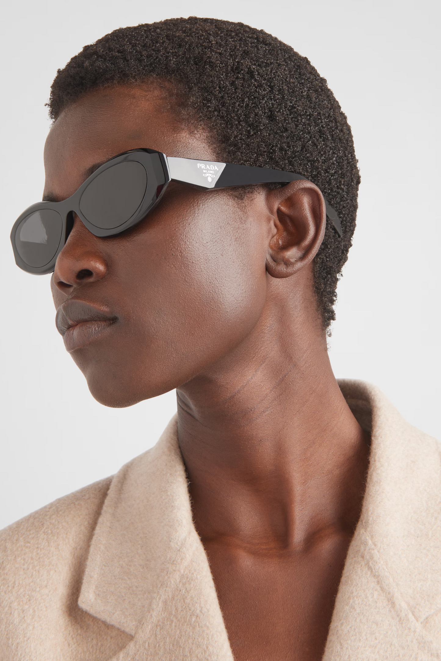 Symbole Sunglasses