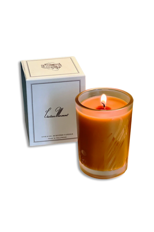 Alessandra Candle