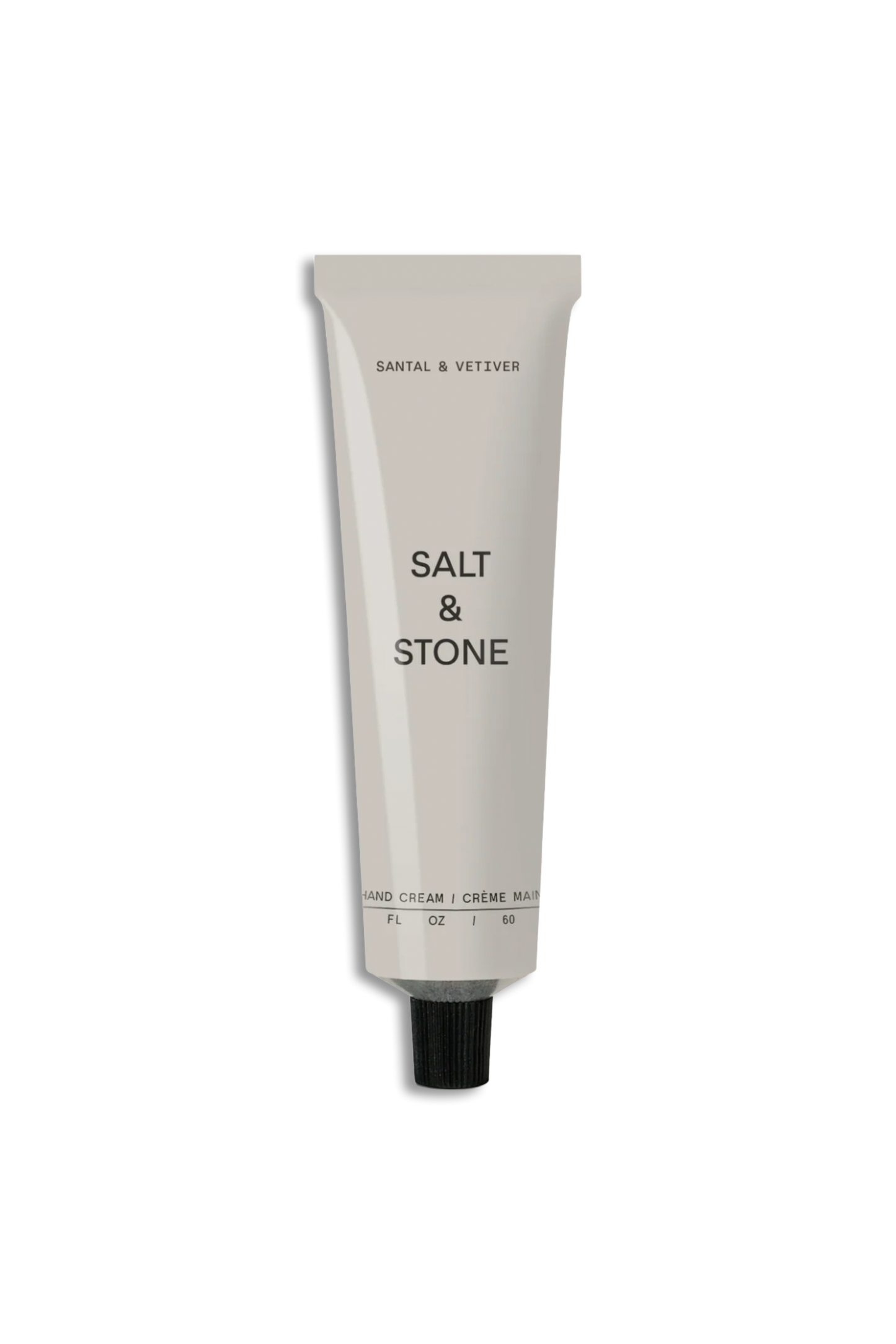 Hand Cream