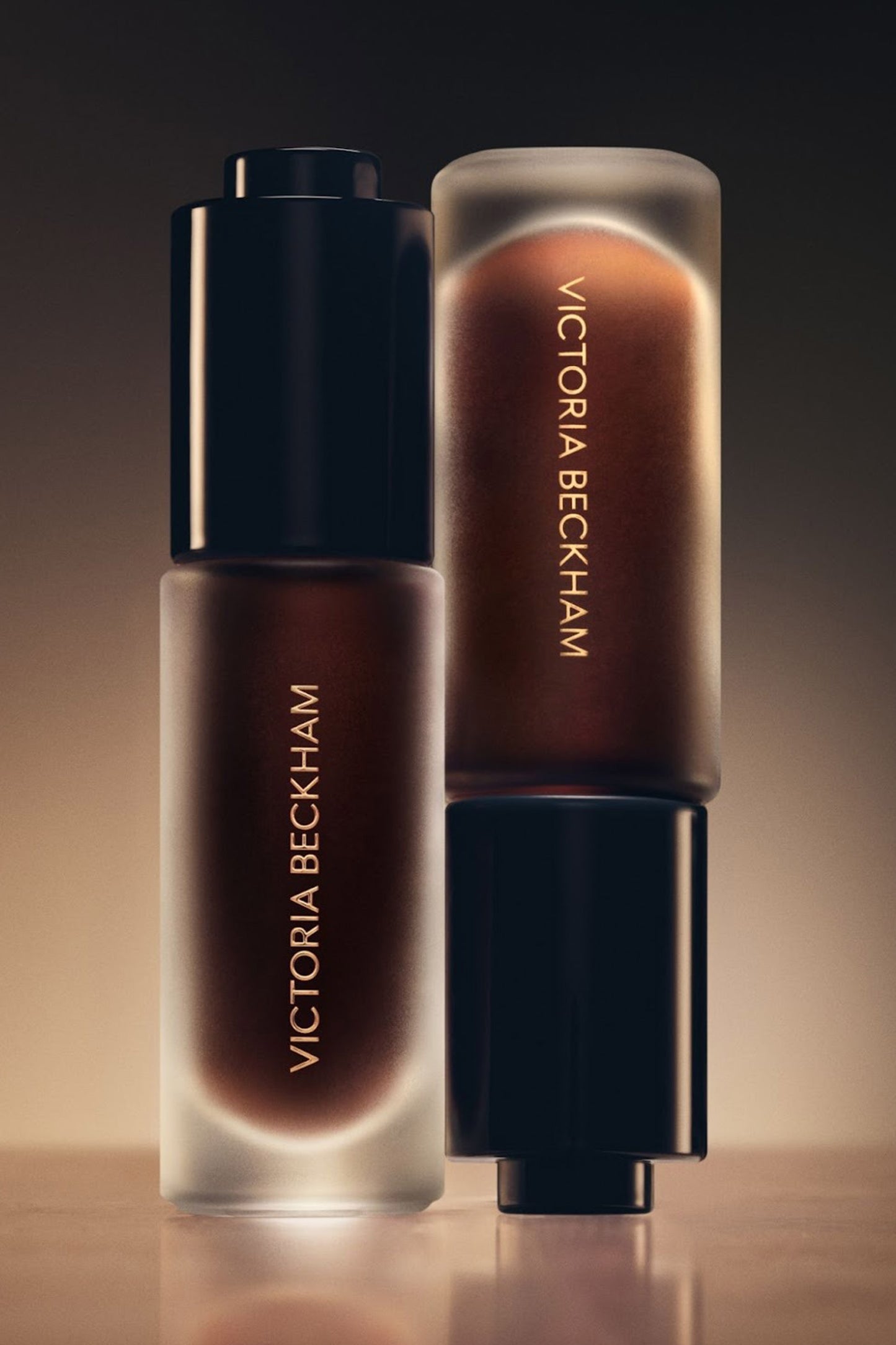 Colour Wash Bronze Water Tint