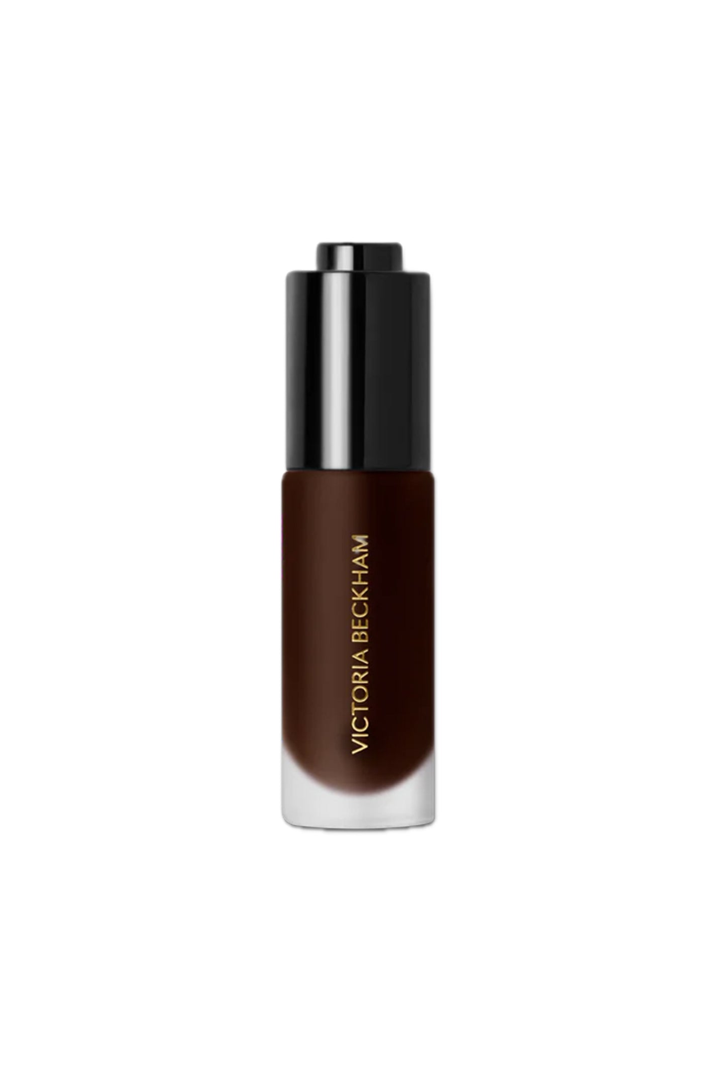 Colour Wash Bronze Water Tint