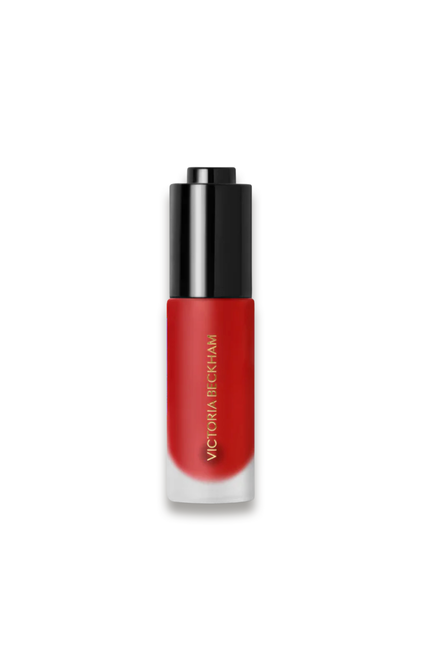 Colour Wash Blush Water Tint