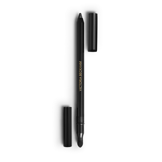Satin Kajal Liner