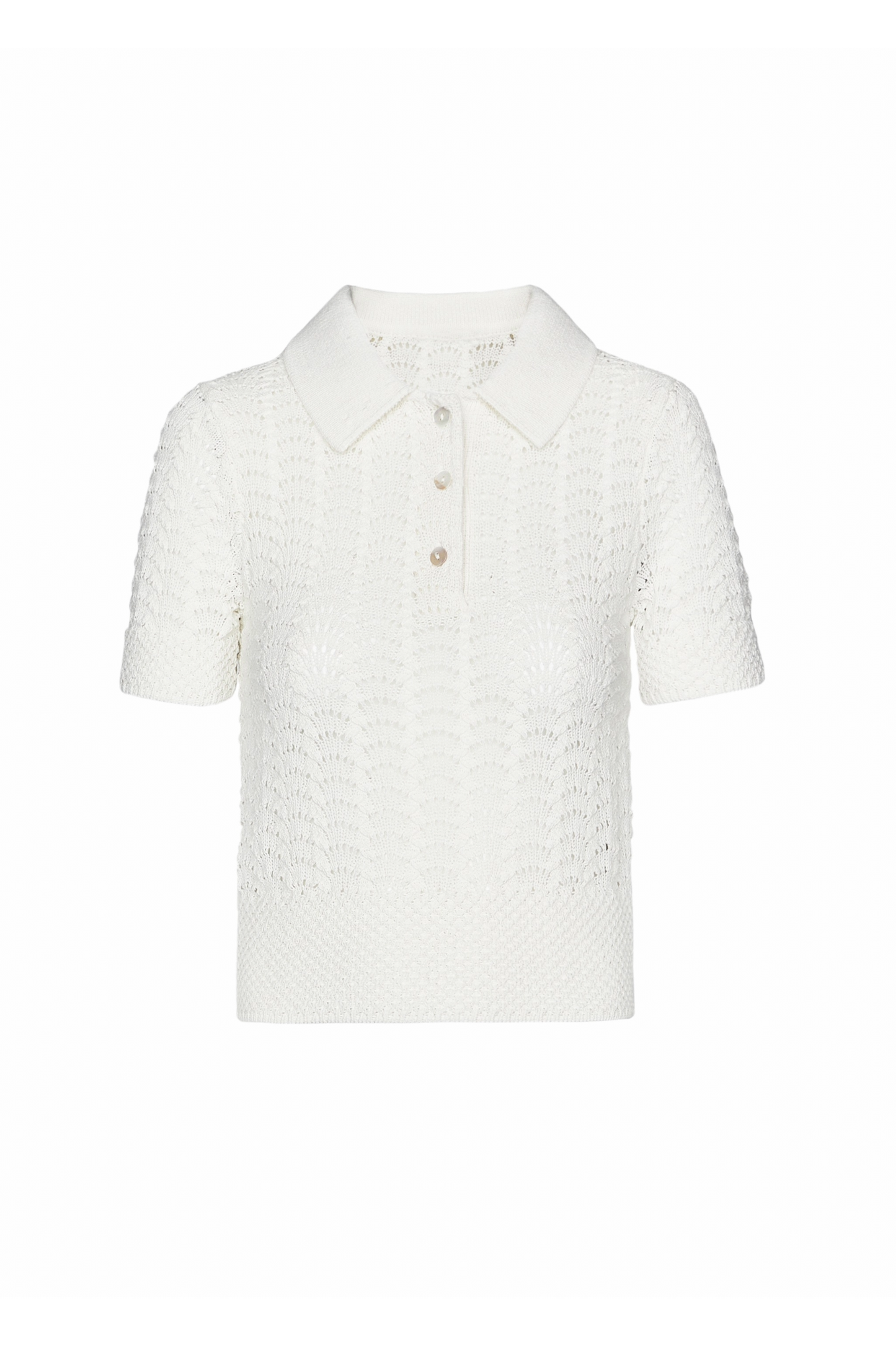 Luton Sweater