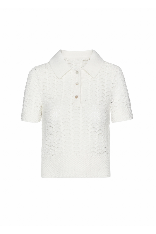 Luton Sweater