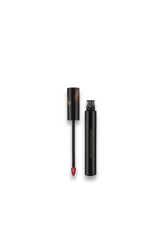 Bitten Lip Tint