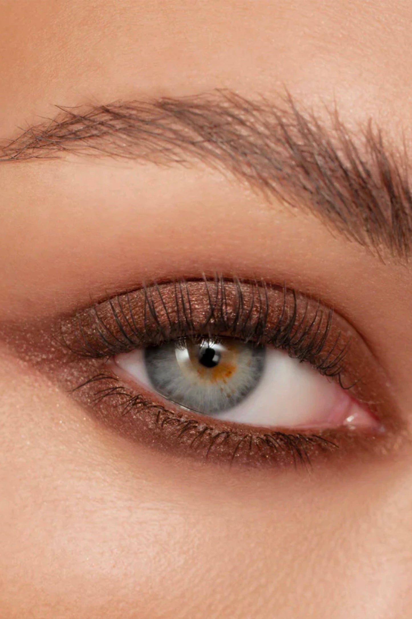 Satin Kajal Liner