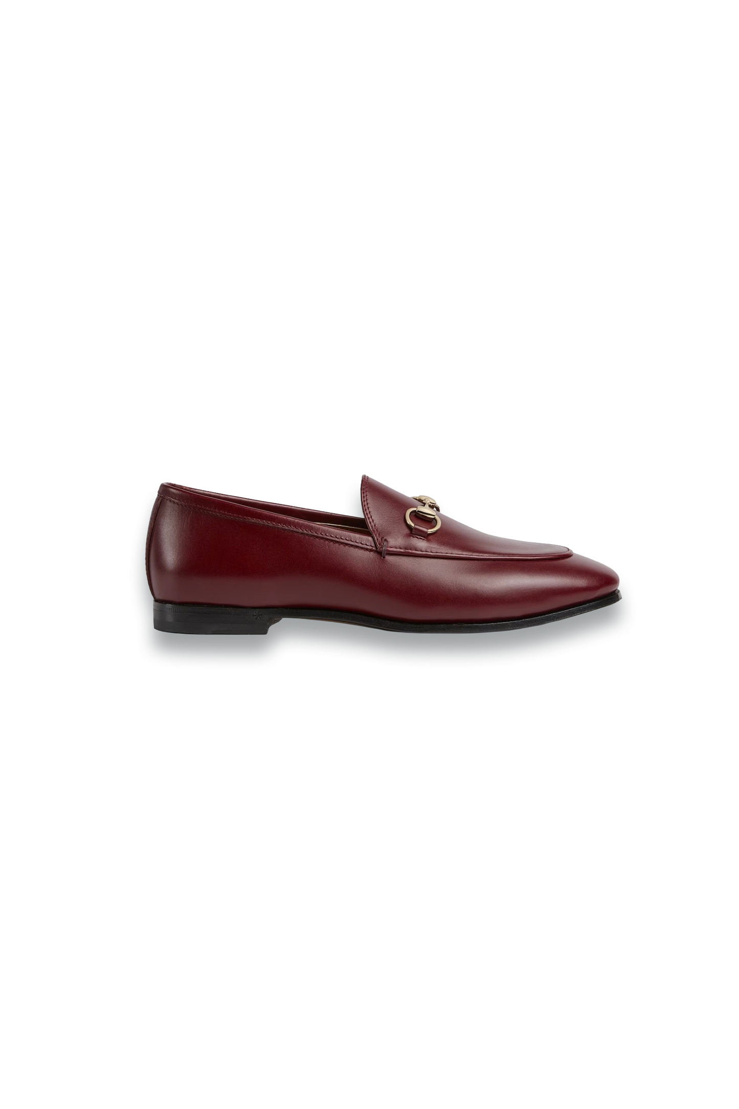 Women's Gucci Jordaan Loafer
