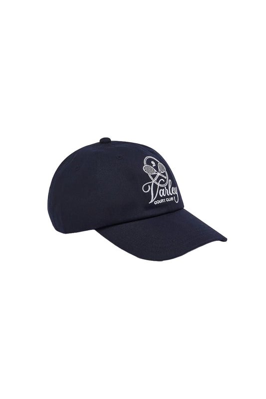 Noa Club Cap