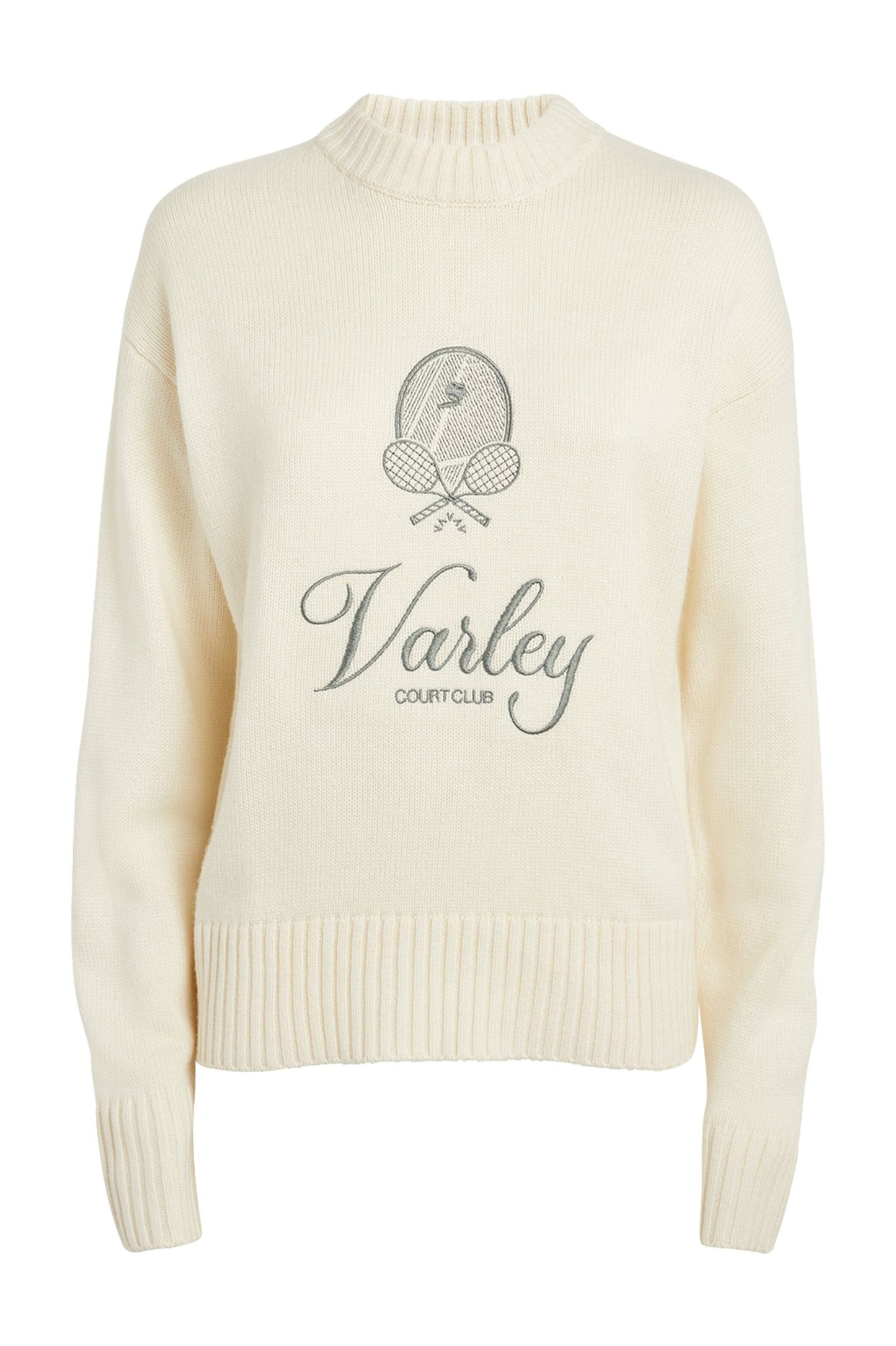 Namesake Knit Edie Sweater