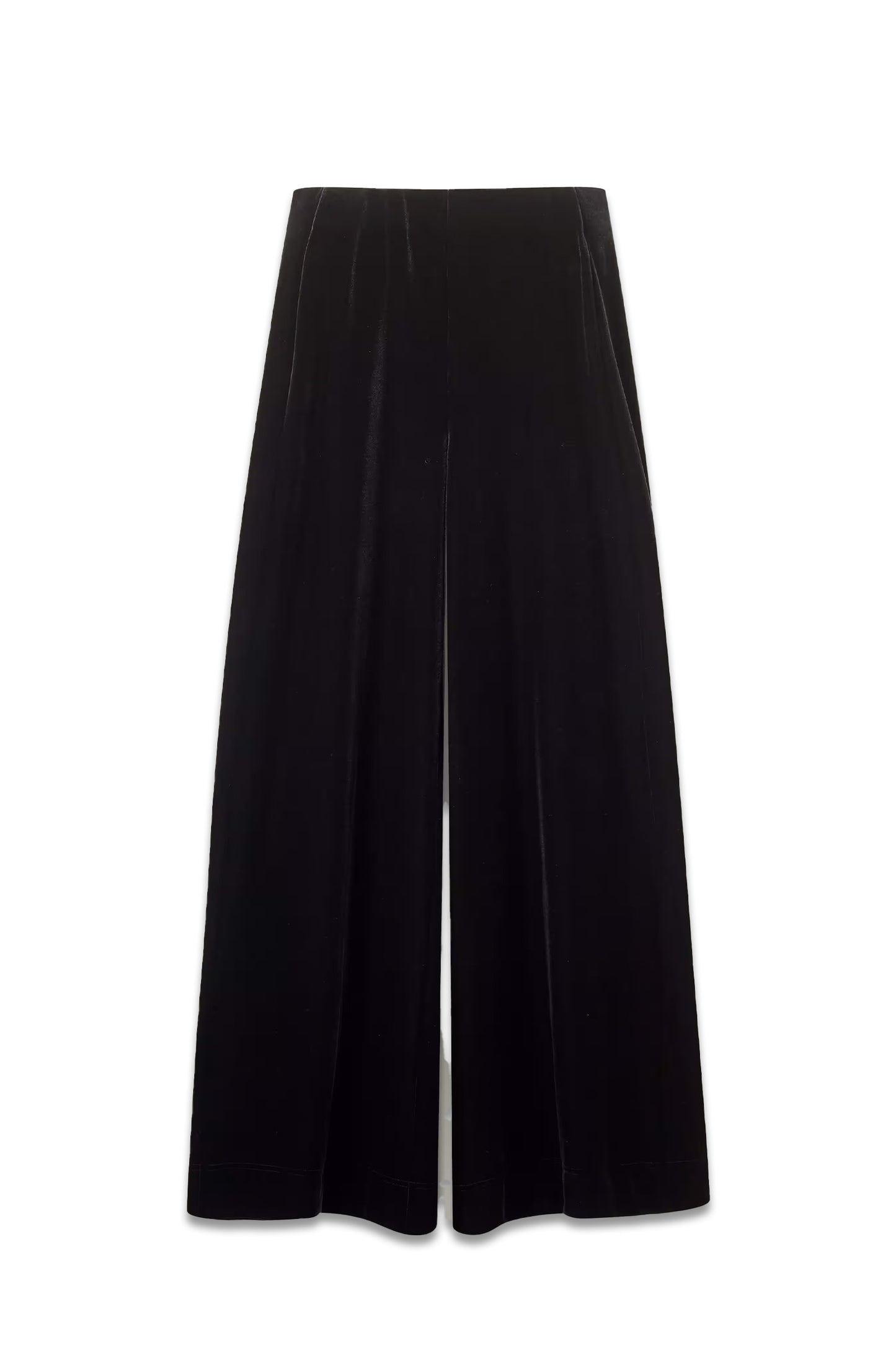 Velvet AM-PM Palazzo Pant